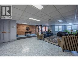 11 Mill Pond Court Unit# 506, Simcoe, ON N3Y5J5 Photo 28