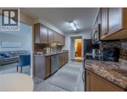 11 Mill Pond Court Unit# 506, Simcoe, ON N3Y5J5 Photo 13
