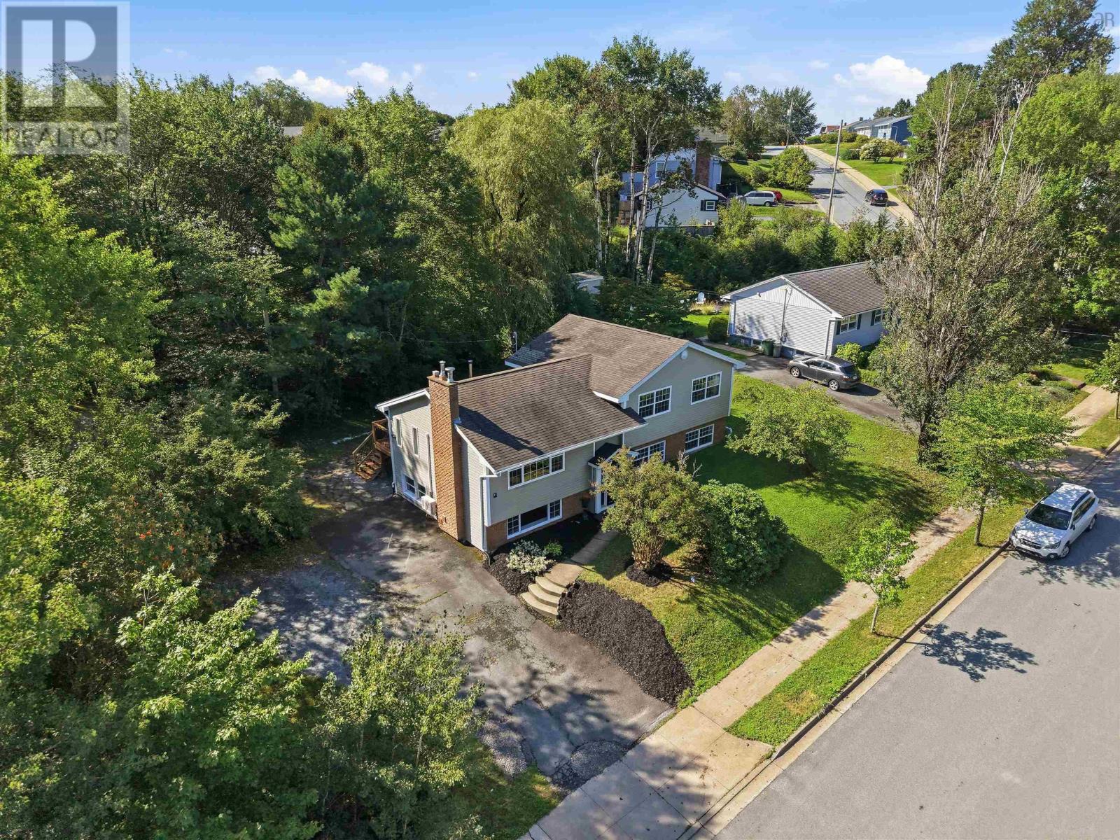 Property 2 of 48 of 63 Raymond Drive
