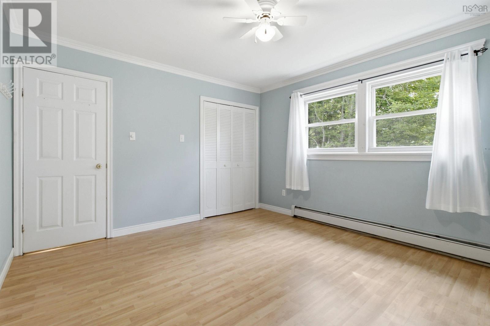 Property 20 of 48 of 63 Raymond Drive