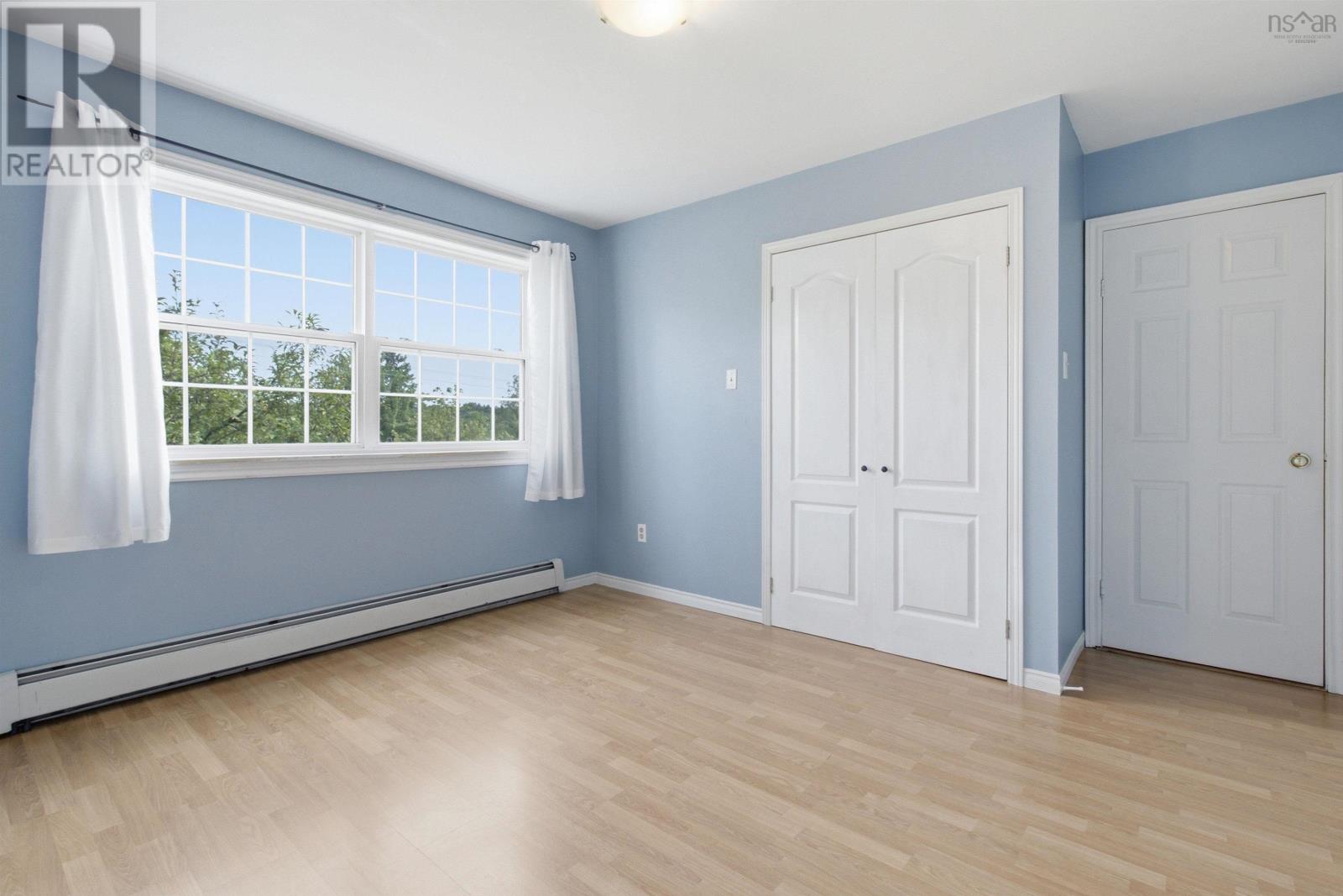 Property 22 of 48 of 63 Raymond Drive