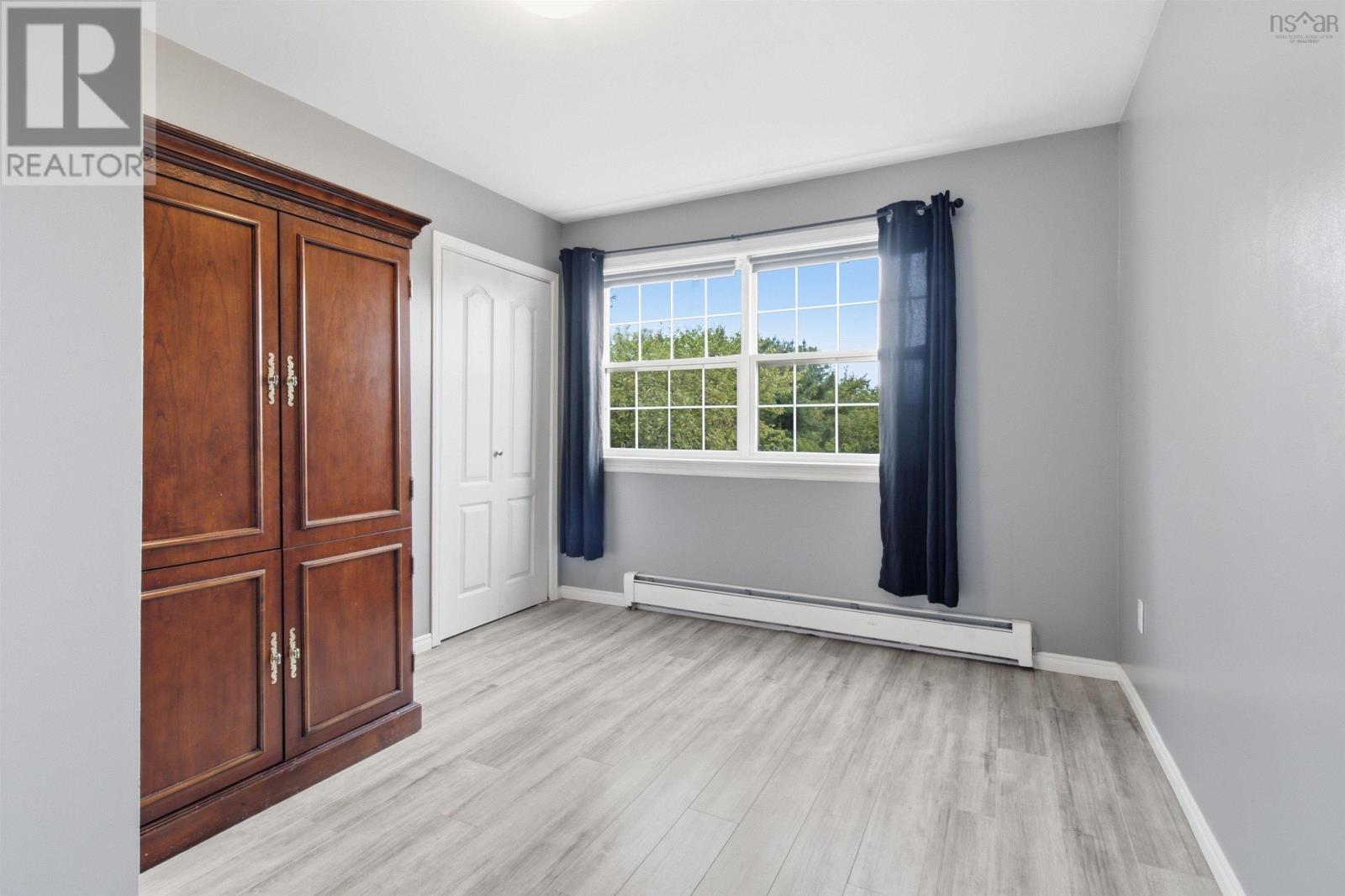 Property 23 of 48 of 63 Raymond Drive