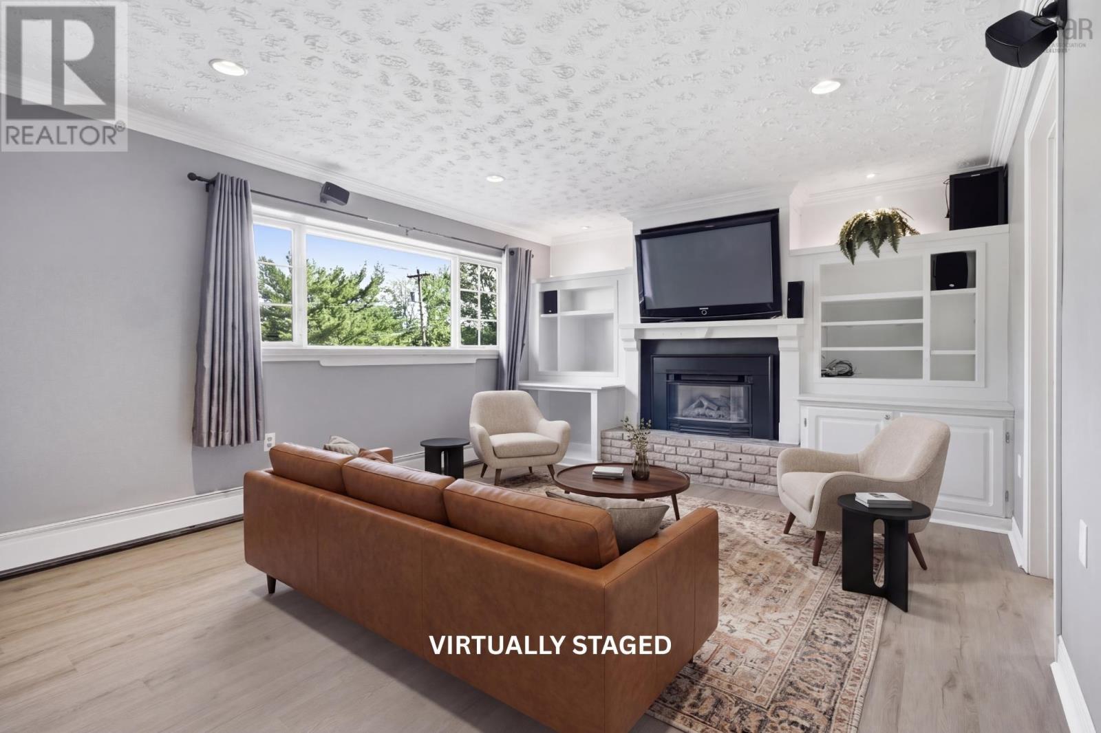 Property 28 of 48 of 63 Raymond Drive