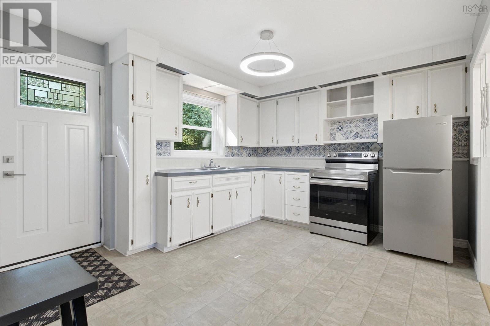 Property 34 of 48 of 63 Raymond Drive