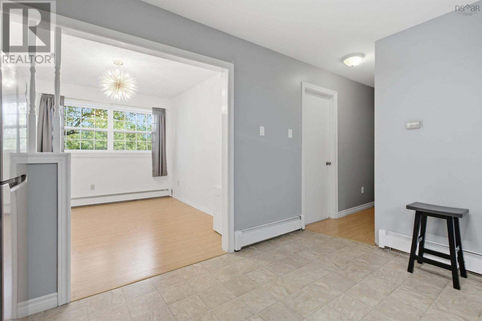 Property 36 of 48 of 63 Raymond Drive