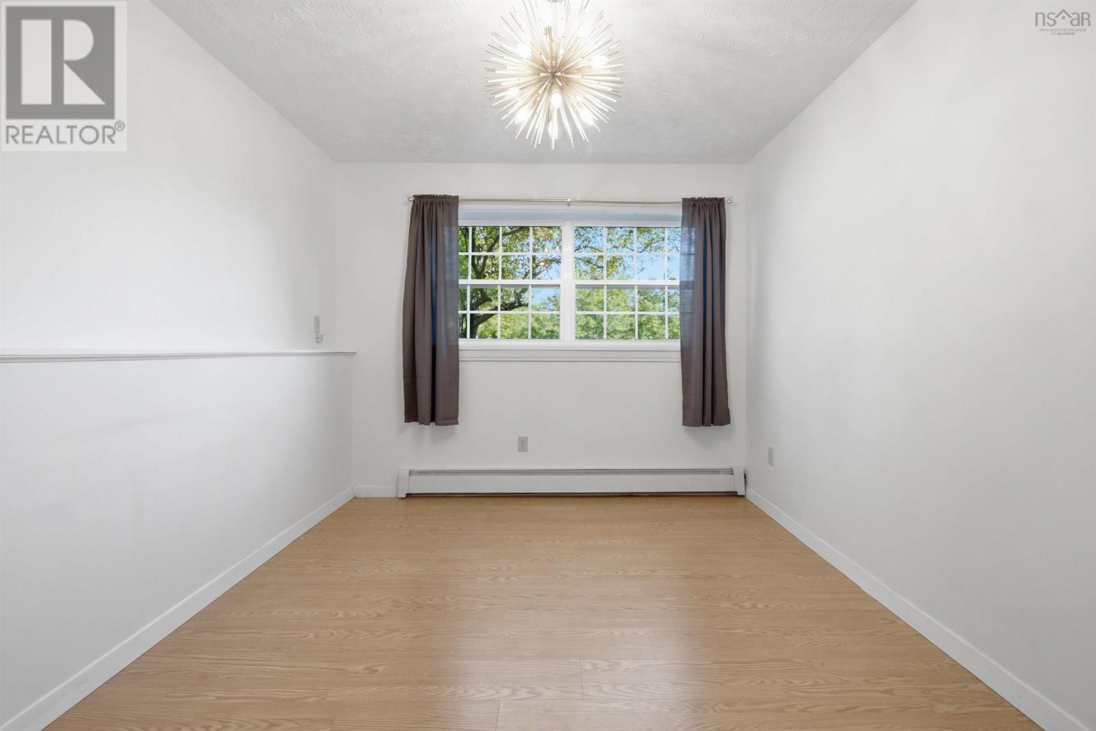 Property 37 of 48 of 63 Raymond Drive