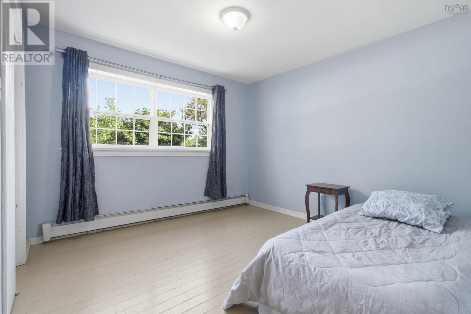 Property 38 of 48 of 63 Raymond Drive