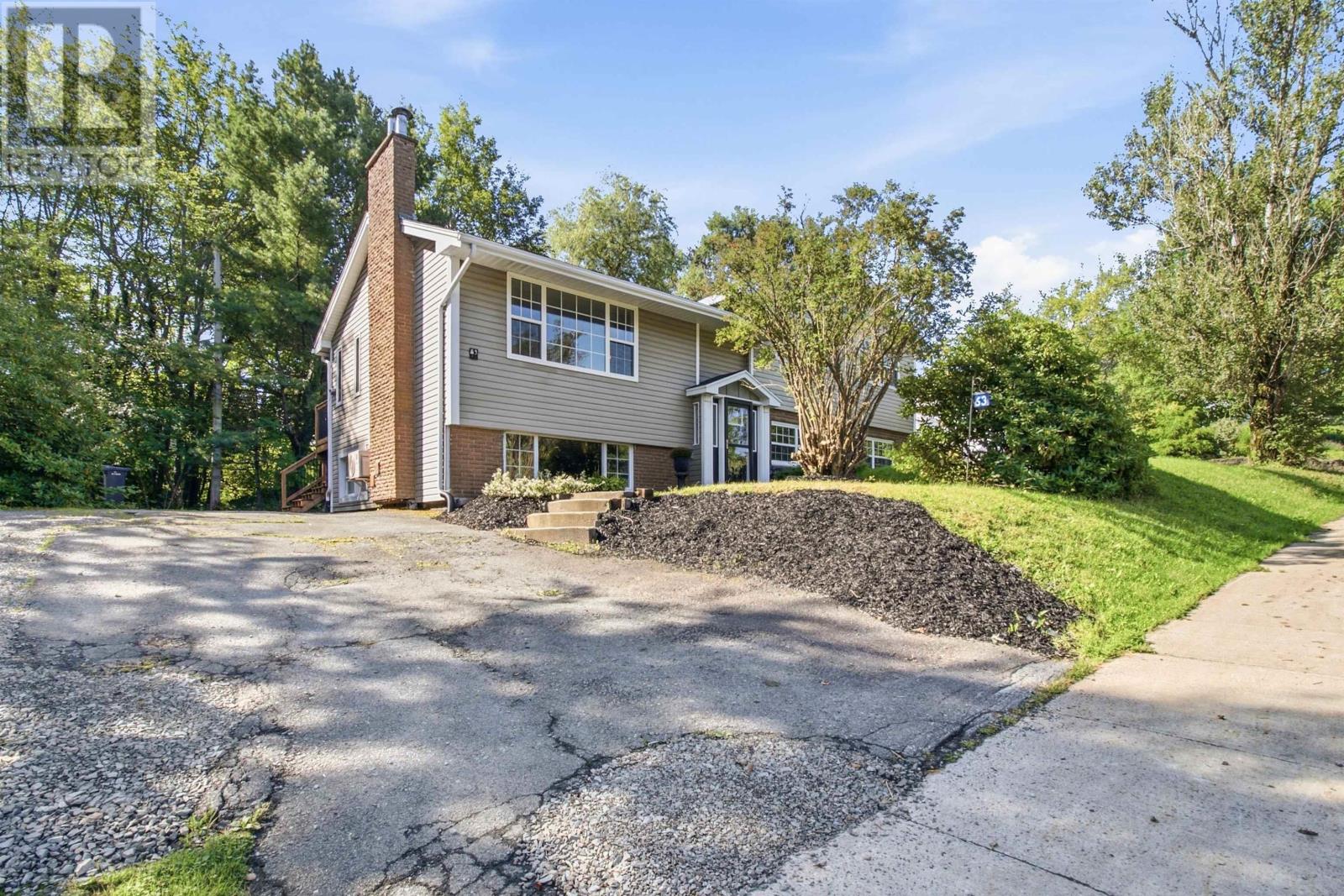 Property 4 of 48 of 63 Raymond Drive