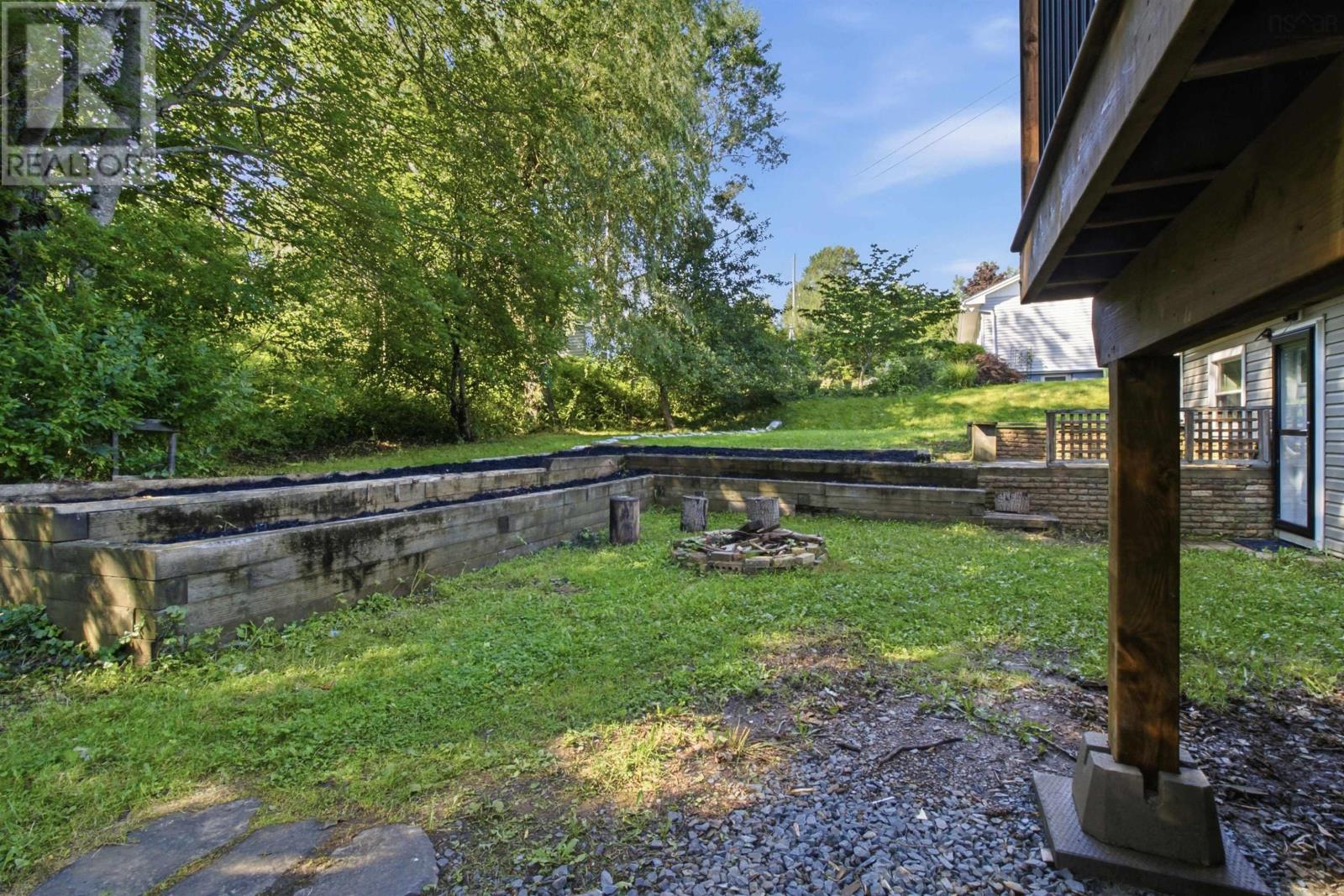 Property 41 of 48 of 63 Raymond Drive