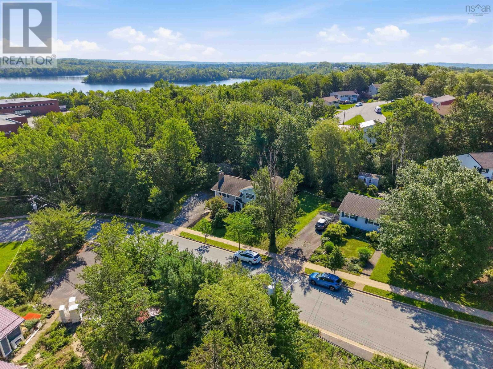 Property 44 of 48 of 63 Raymond Drive