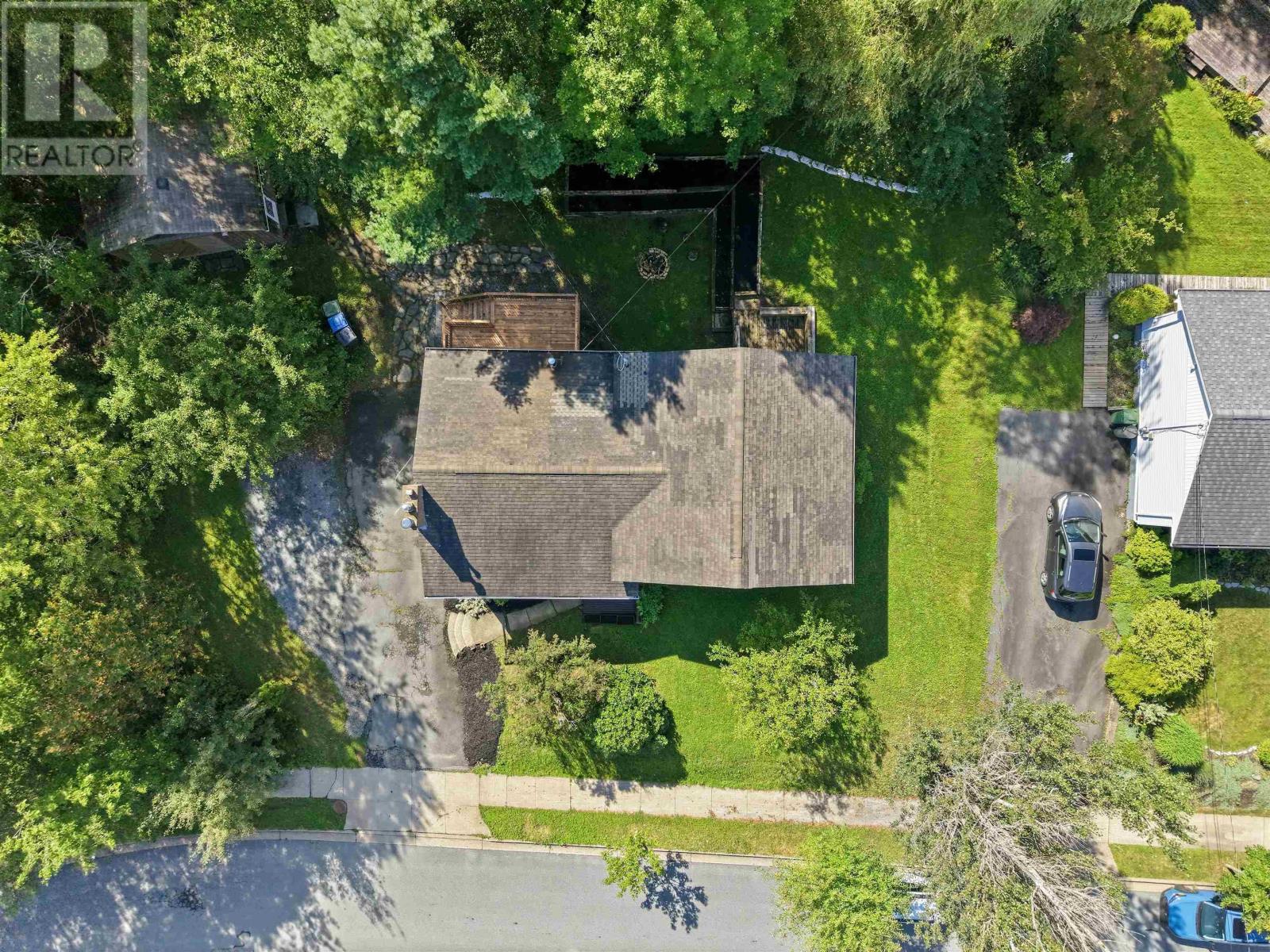 Property 46 of 48 of 63 Raymond Drive