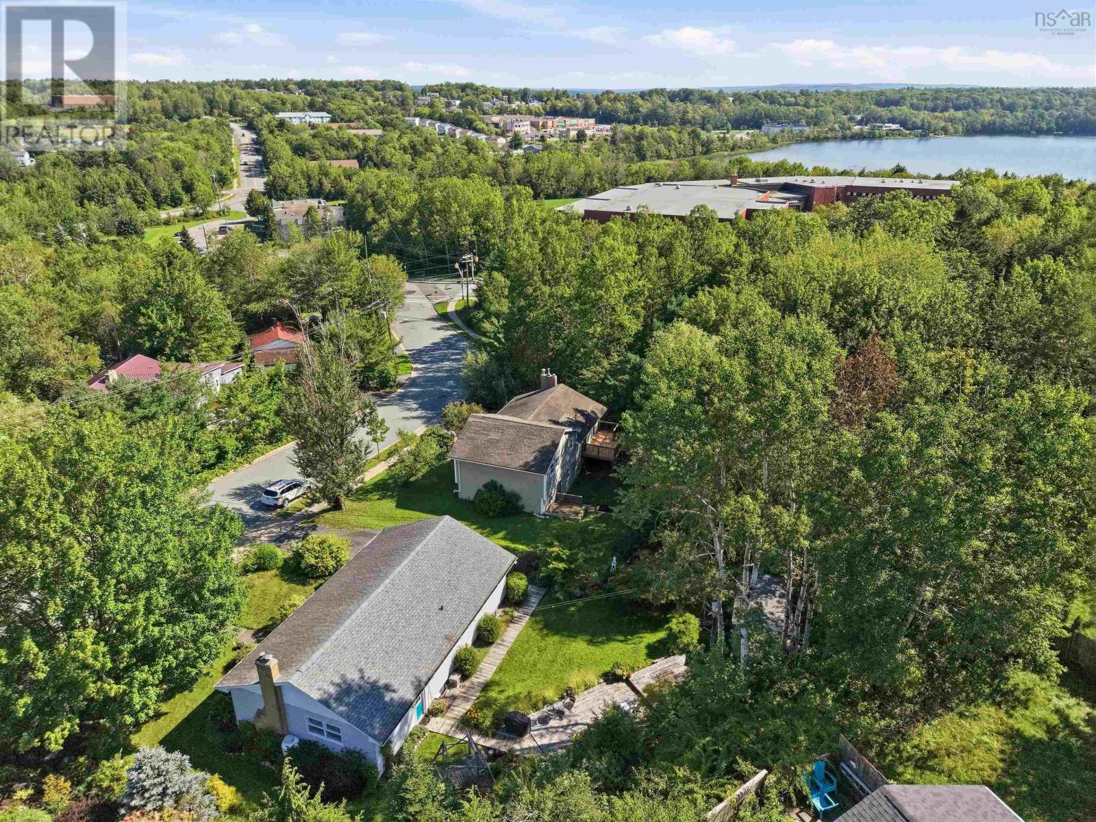 Property 47 of 48 of 63 Raymond Drive