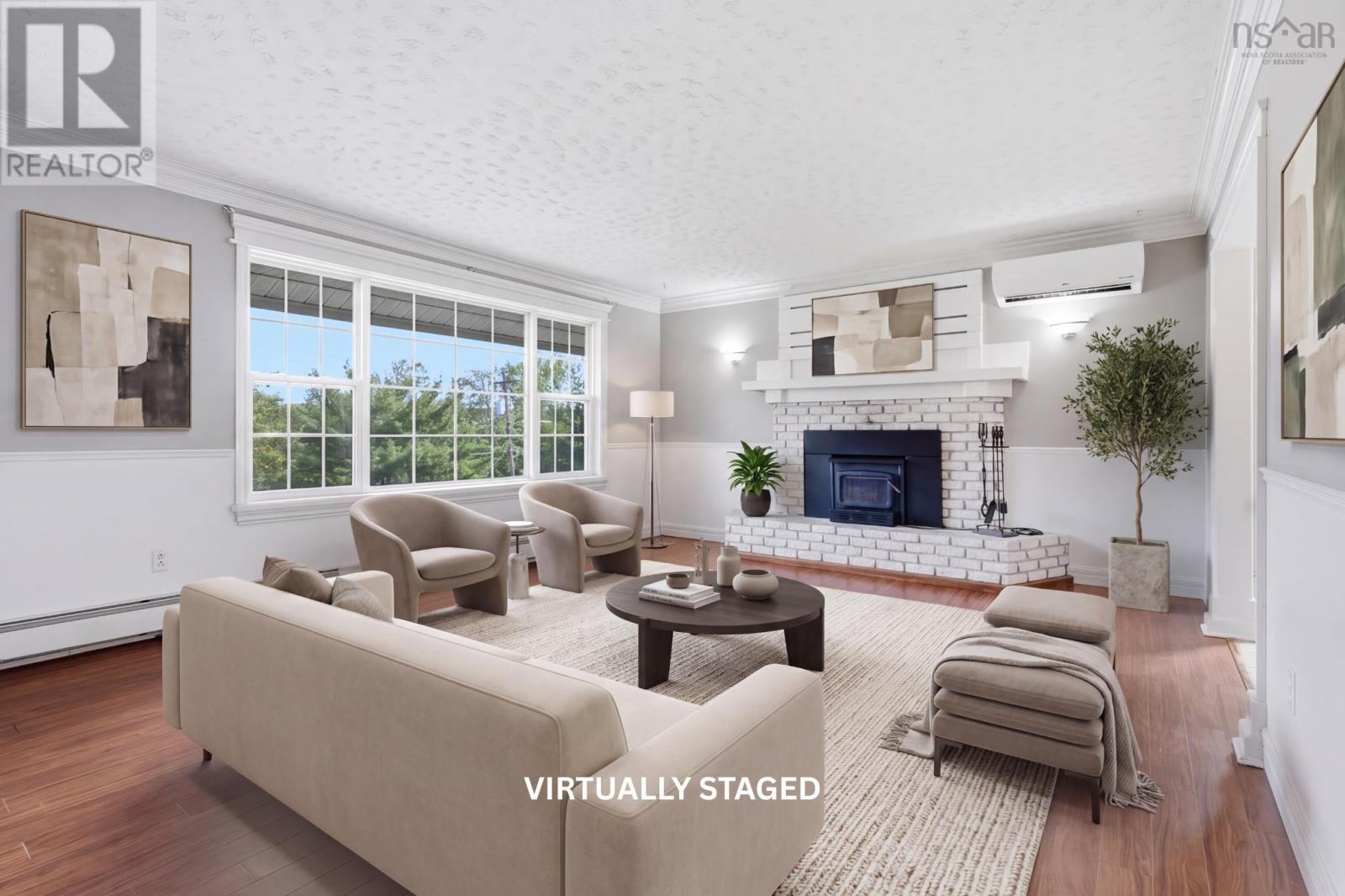 Property 8 of 48 of 63 Raymond Drive