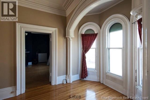 406-408 Algonquin Place - Image 10