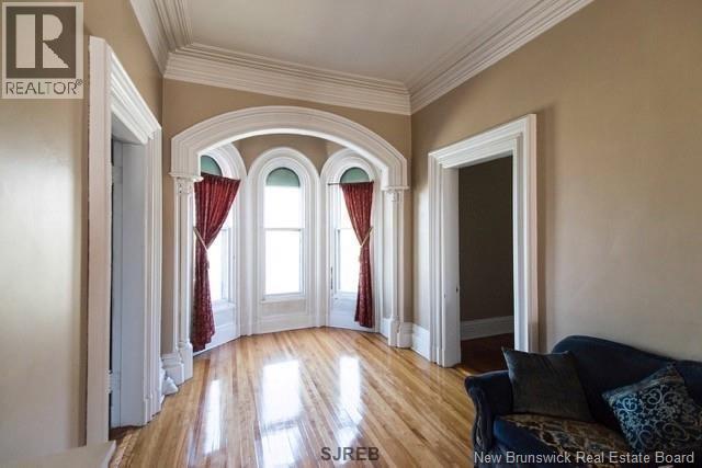 406-408 Algonquin Place - 11