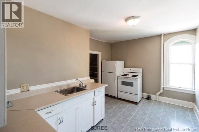 406-408 Algonquin Place - 18