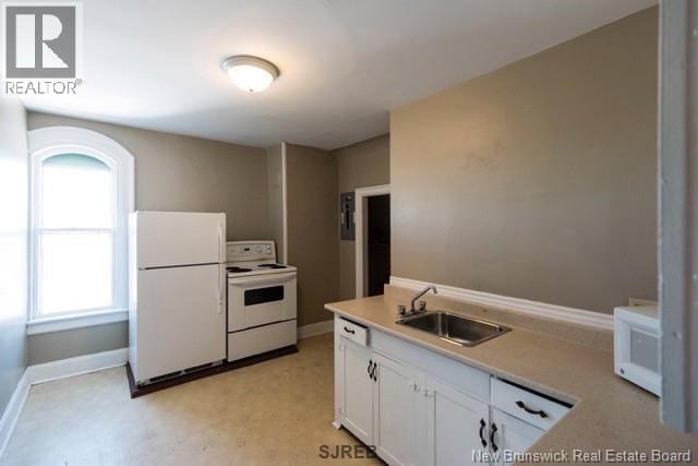 406-408 Algonquin Place - Image 19