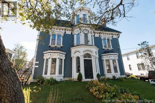 406-408 Algonquin Place - 2