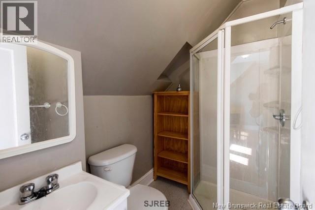 406-408 Algonquin Place - Image 21