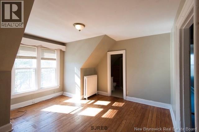406-408 Algonquin Place - Image 22