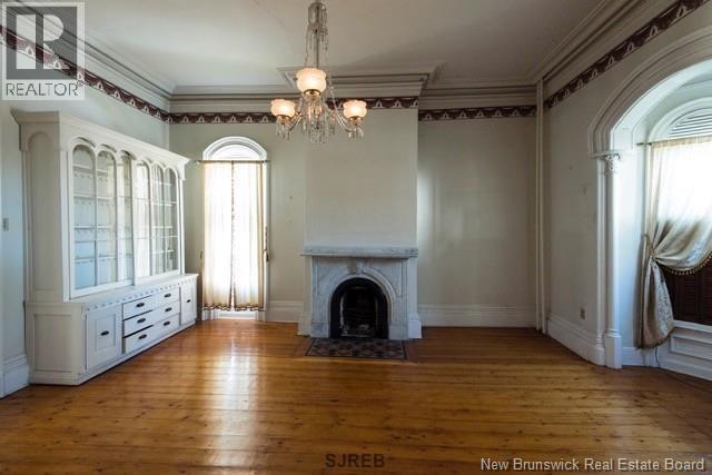 406-408 Algonquin Place - Image 4