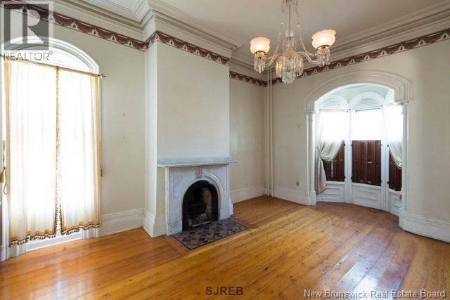 406-408 Algonquin Place - Image 5