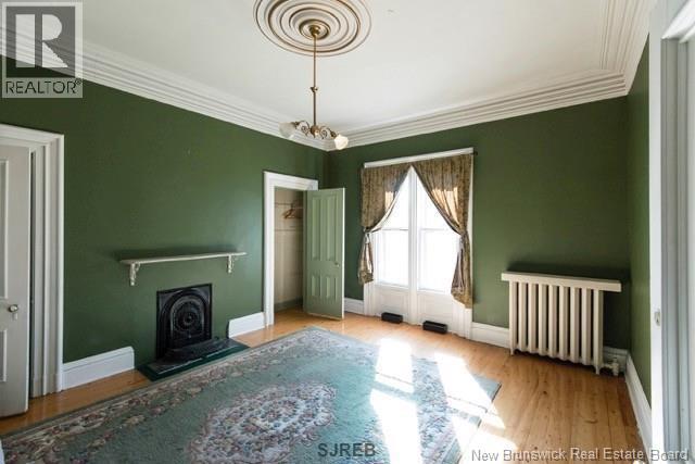 406-408 Algonquin Place - 7