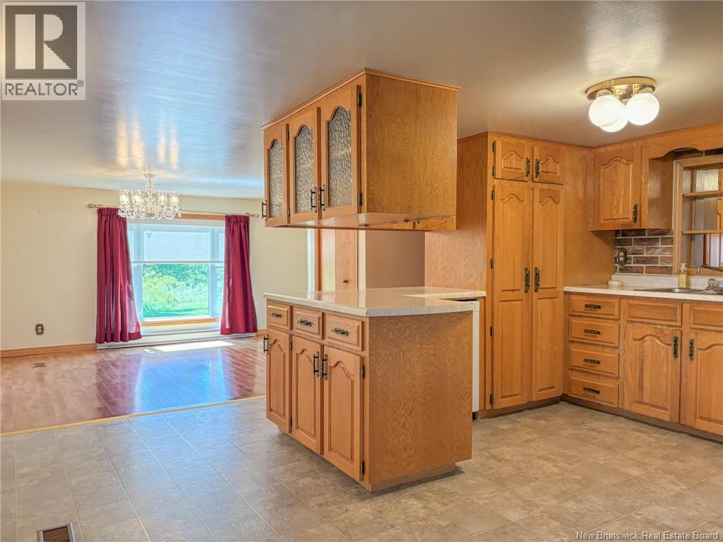 1466 Route 122 - Image 12