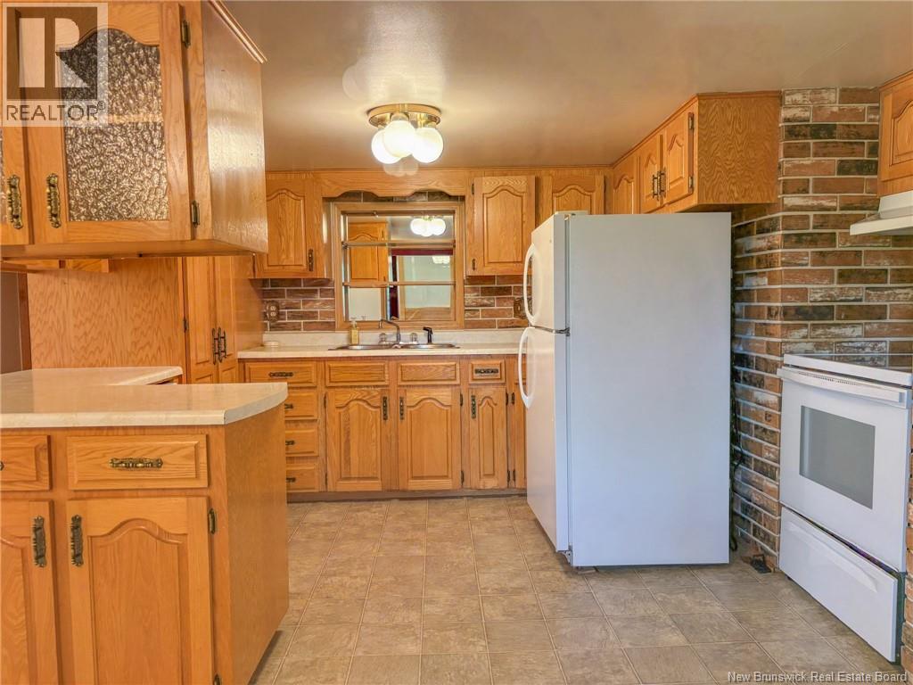 1466 Route 122 - Image 15