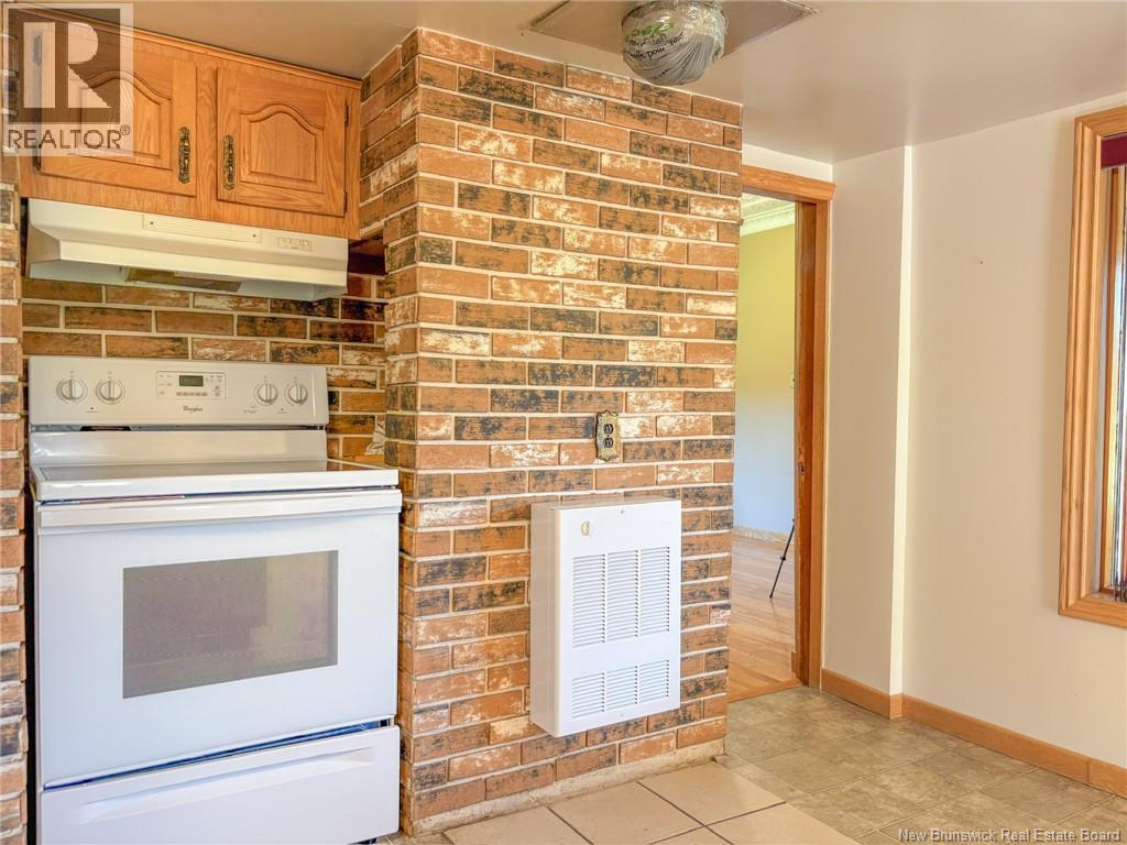 1466 Route 122 - Image 16