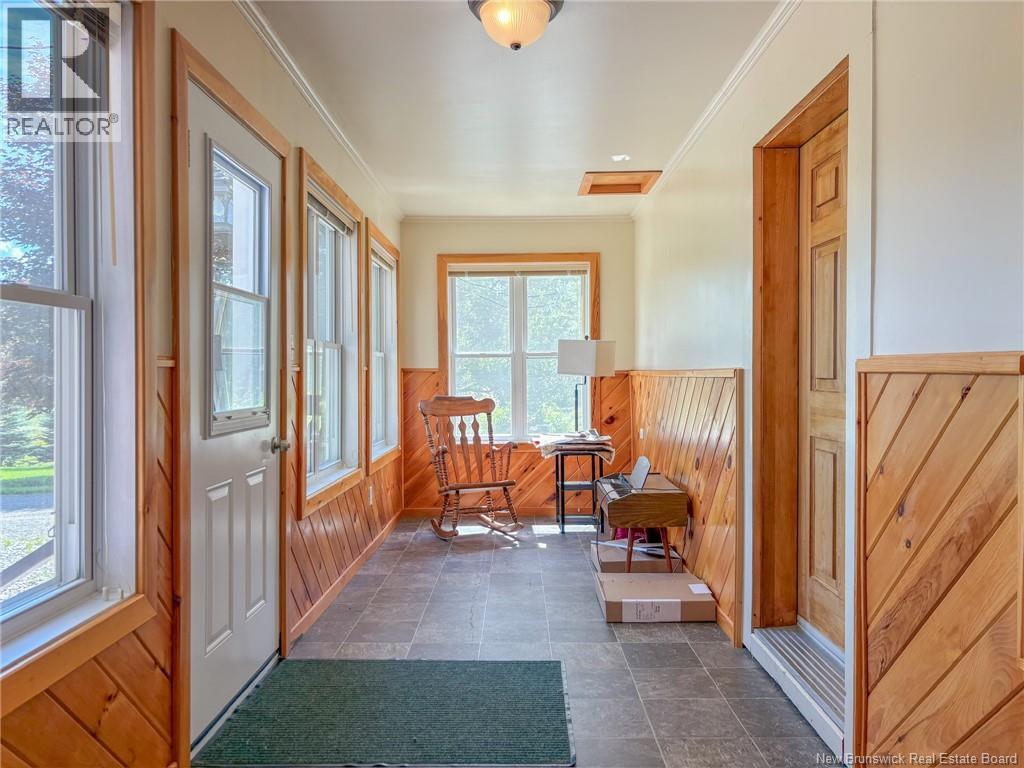 1466 Route 122 - Image 17