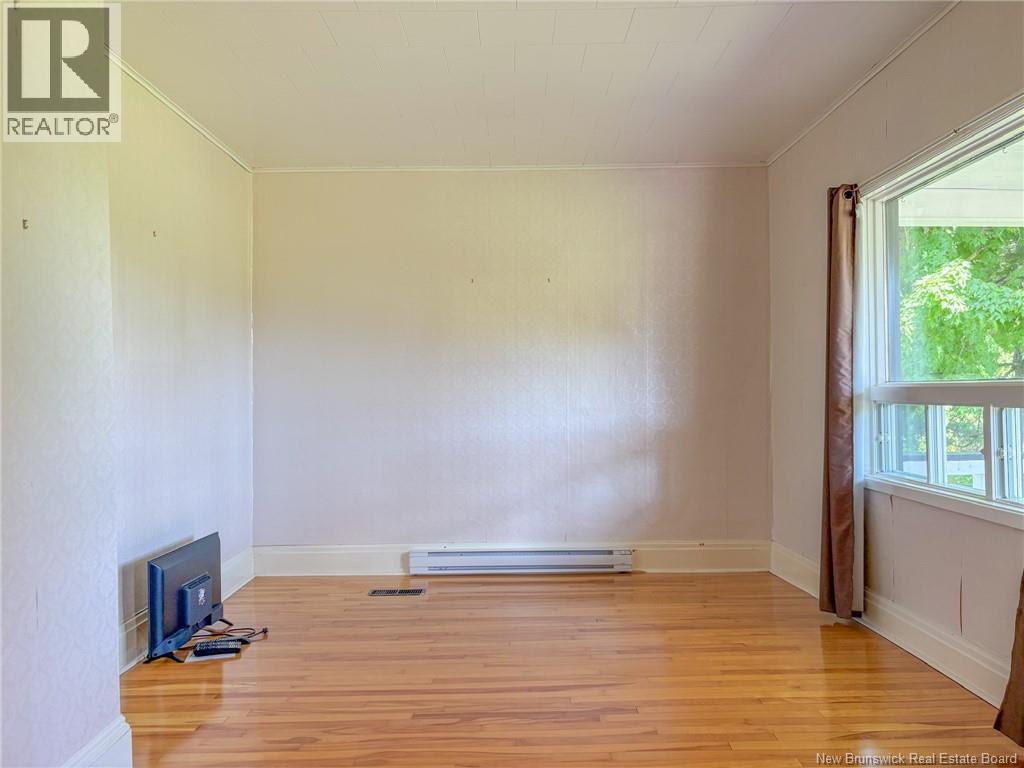 1466 Route 122 - Image 24