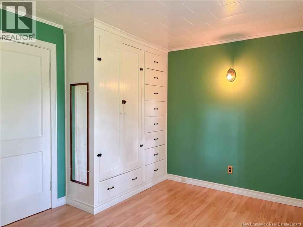 1466 Route 122 - Image 34