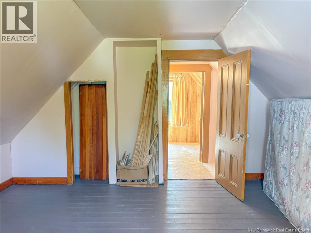 1466 Route 122 - Image 36