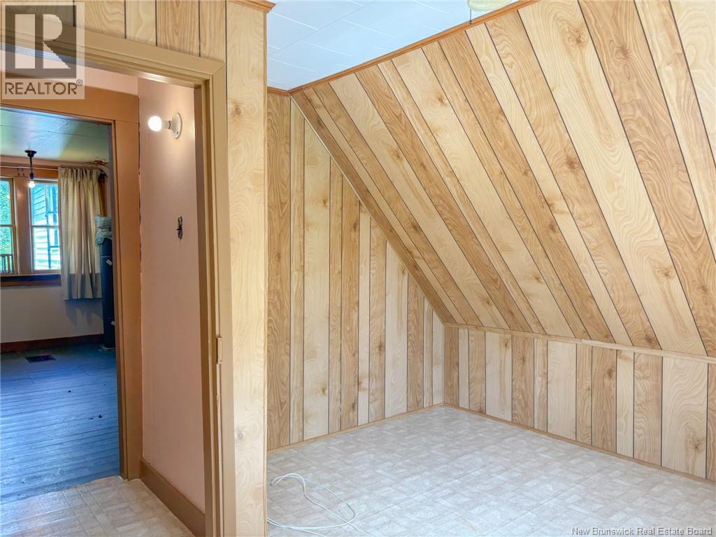 1466 Route 122 - Image 39