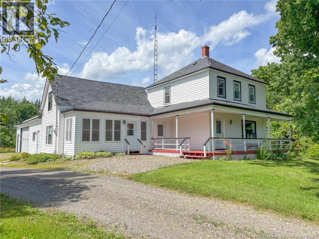 1466 Route 122 - Image 44