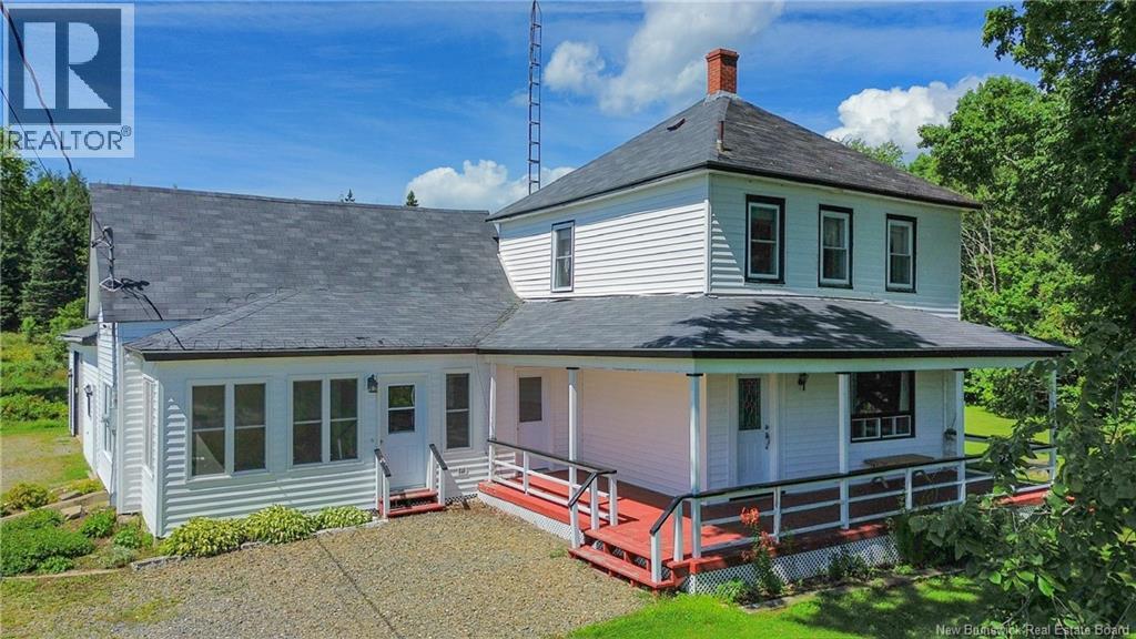 1466 Route 122 - Image 45