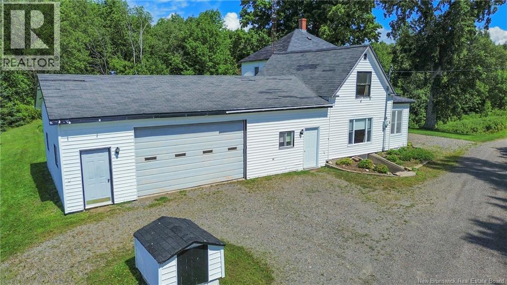 1466 Route 122 - Image 6