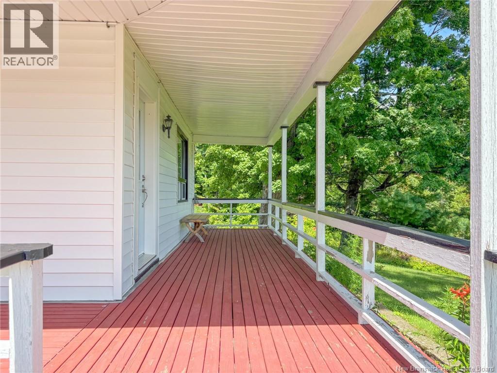 1466 Route 122 - Image 8