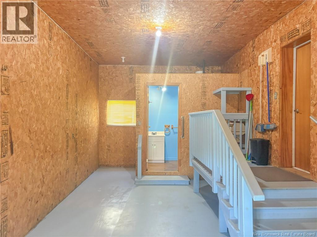 1466 Route 122 - Image 9