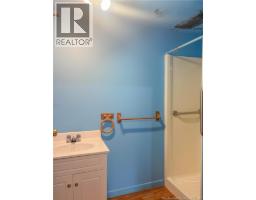 Laundry room - 1466 Route 122, Skiff Lake, NB E6H1N8 Photo 10