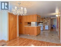 Family room - 1466 Route 122, Skiff Lake, NB E6H1N8 Photo 11