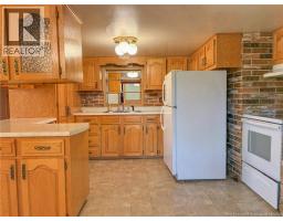 1466 Route 122, Skiff Lake, NB E6H1N8 Photo 15