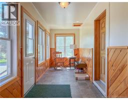 1466 Route 122, Skiff Lake, NB E6H1N8 Photo 17