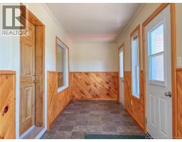 1466 Route 122, Skiff Lake, NB E6H1N8 Photo 18