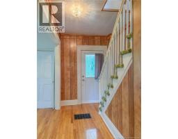 1466 Route 122, Skiff Lake, NB E6H1N8 Photo 23