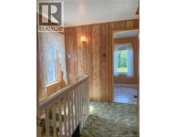 1466 Route 122, Skiff Lake, NB E6H1N8 Photo 26