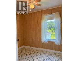 1466 Route 122, Skiff Lake, NB E6H1N8 Photo 27