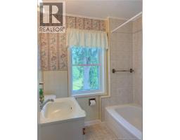 1466 Route 122, Skiff Lake, NB E6H1N8 Photo 31