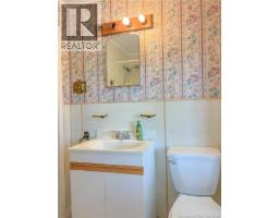 1466 Route 122, Skiff Lake, NB E6H1N8 Photo 32
